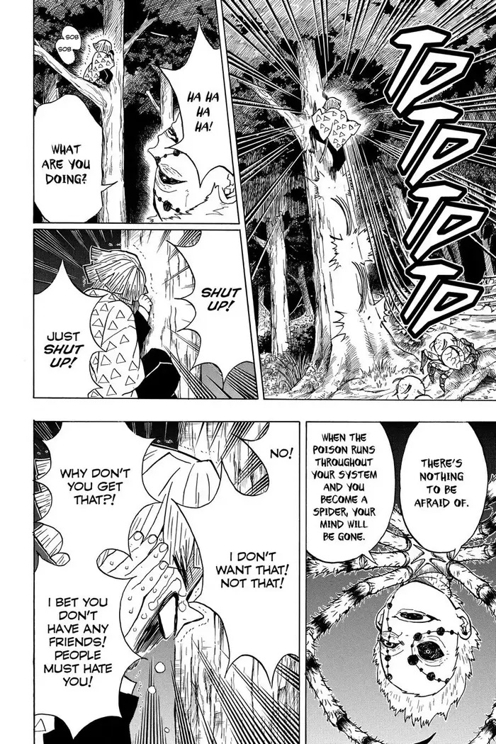 Demon Slayer Chapter 33 image 04_optimized